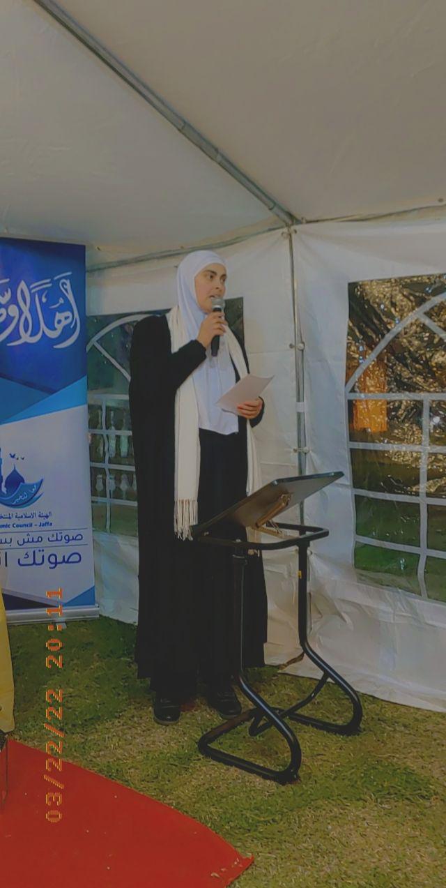 WhatsApp Image 2022-03-25 at 11.31.10 AM (1).jpeg